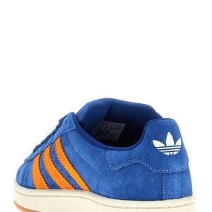 Adidas Originals Campus 00s Sneakers