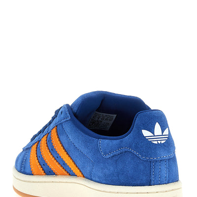 Adidas Originals Campus 00s Sneakers