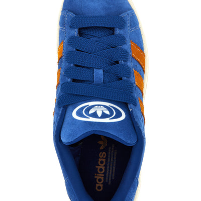 Adidas Originals Campus 00s Sneakers