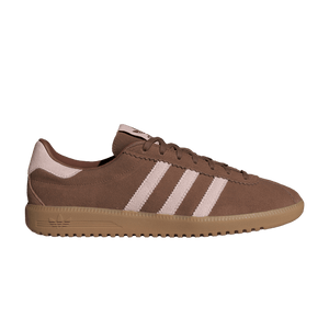 adidas Bermuda Preloved Brown (Women's)