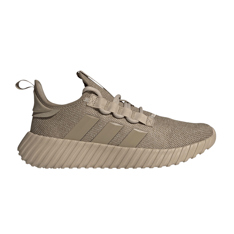 adidas Kaptir 3.0 Clay Brown Blanch Cargo Aluminium