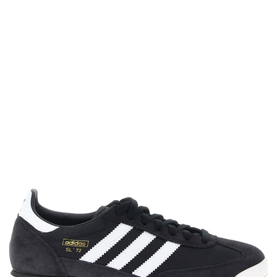 Adidas Originals Sl 72 Rs Sneakers