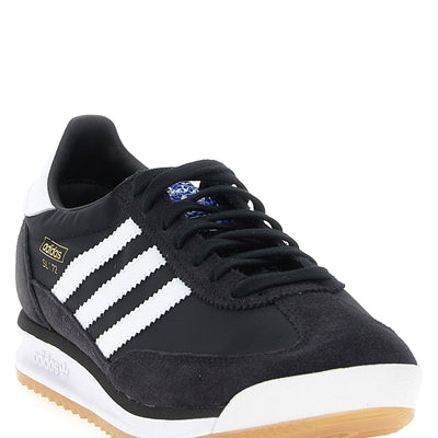 Adidas Originals Sl 72 Rs Sneakers