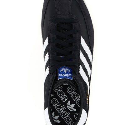 Adidas Originals Sl 72 Rs Sneakers