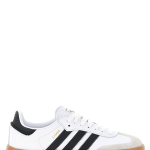 Adidas Originals Sambae Sneakers