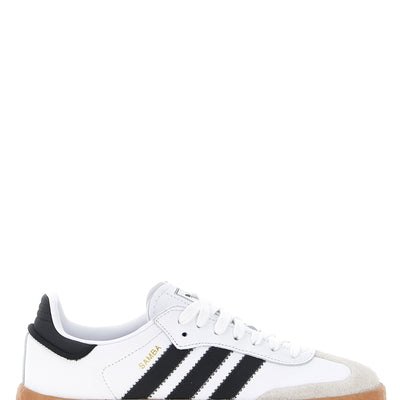 Adidas Originals Sambae Sneakers