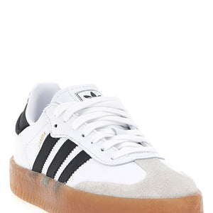 Adidas Originals Sambae Sneakers