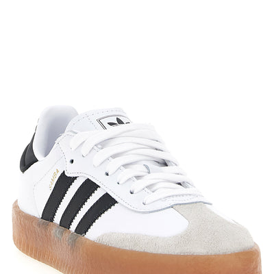 Adidas Originals Sambae Sneakers