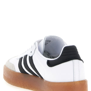 Adidas Originals Sambae Sneakers