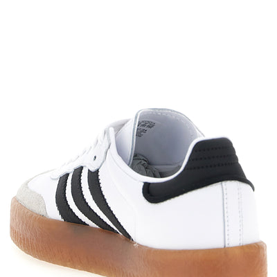Adidas Originals Sambae Sneakers