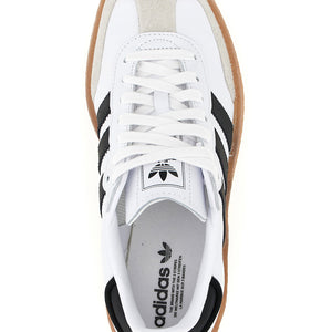 Adidas Originals Sambae Sneakers