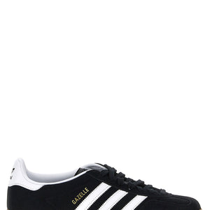 Adidas Originals Gazelle Indoor Sneakers