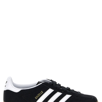 Adidas Originals Gazelle Indoor Sneakers