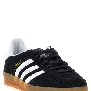 Adidas Originals Gazelle Indoor Sneakers