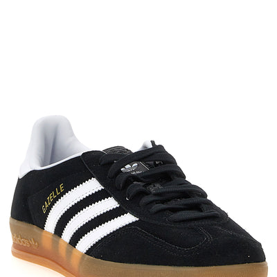 Adidas Originals Gazelle Indoor Sneakers