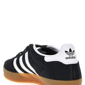 Adidas Originals Gazelle Indoor Sneakers