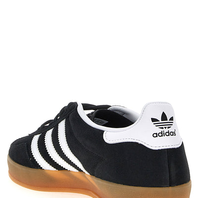 Adidas Originals Gazelle Indoor Sneakers