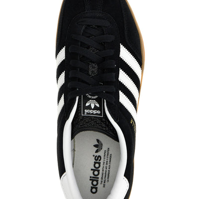 Adidas Originals Gazelle Indoor Sneakers