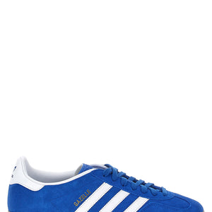 Adidas Originals Gazelle Indoor Sneakers