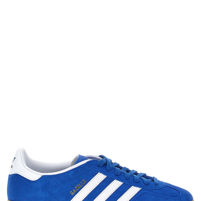 Adidas Originals Gazelle Indoor Sneakers