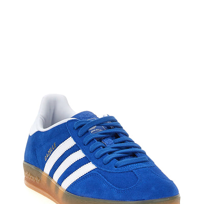 Adidas Originals Gazelle Indoor Sneakers