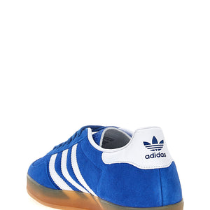 Adidas Originals Gazelle Indoor Sneakers