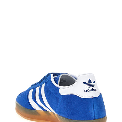Adidas Originals Gazelle Indoor Sneakers
