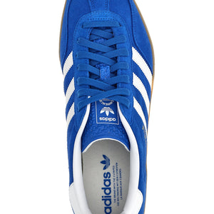 Adidas Originals Gazelle Indoor Sneakers