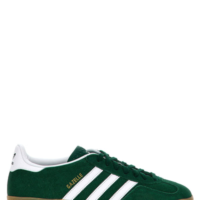 Adidas Originals Gazelle Indoor Sneakers