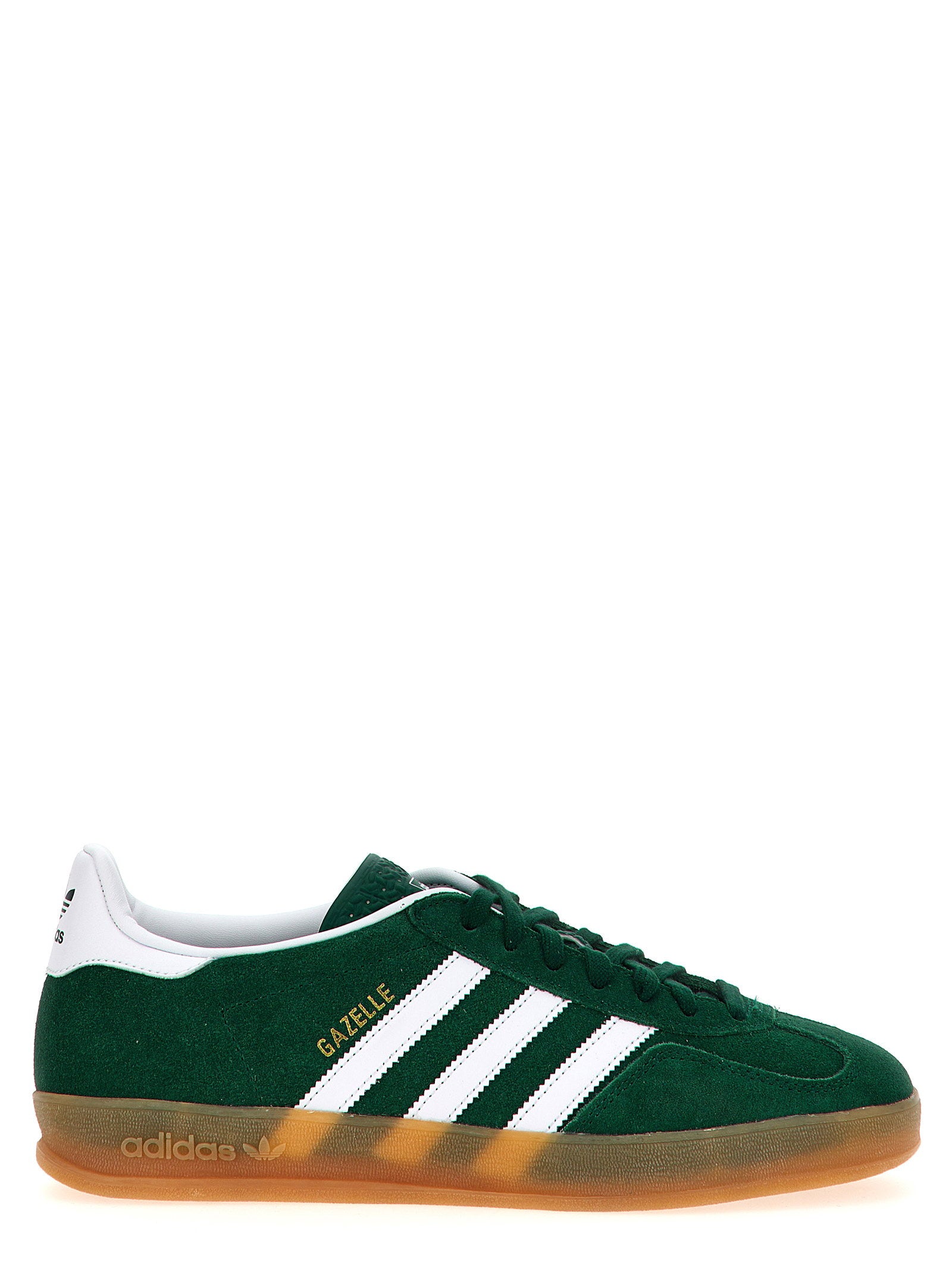 Adidas Originals Gazelle Indoor Sneakers