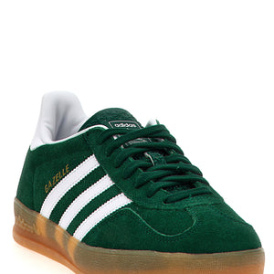 Adidas Originals Gazelle Indoor Sneakers