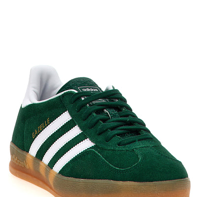 Adidas Originals Gazelle Indoor Sneakers