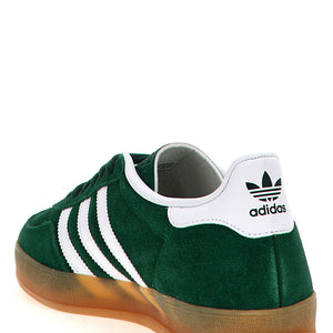 Adidas Originals Gazelle Indoor Sneakers