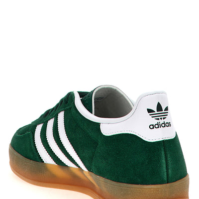 Adidas Originals Gazelle Indoor Sneakers