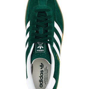 Adidas Originals Gazelle Indoor Sneakers