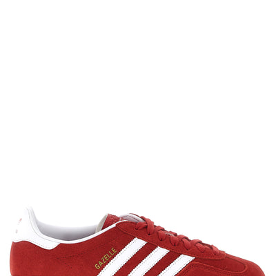 Adidas Originals Gazelle Indoor Sneakers