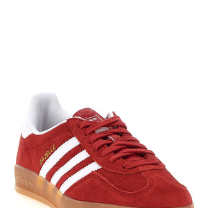 Adidas Originals Gazelle Indoor Sneakers