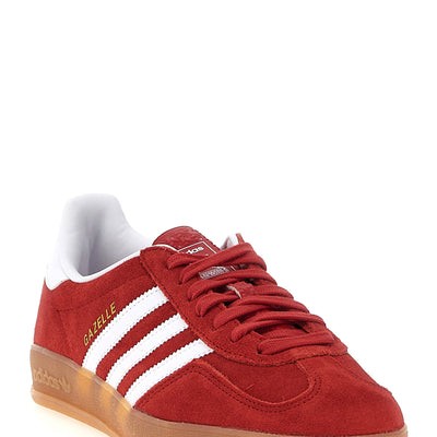 Adidas Originals Gazelle Indoor Sneakers