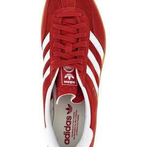 Adidas Originals Gazelle Indoor Sneakers