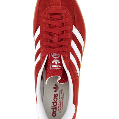Adidas Originals Gazelle Indoor Sneakers