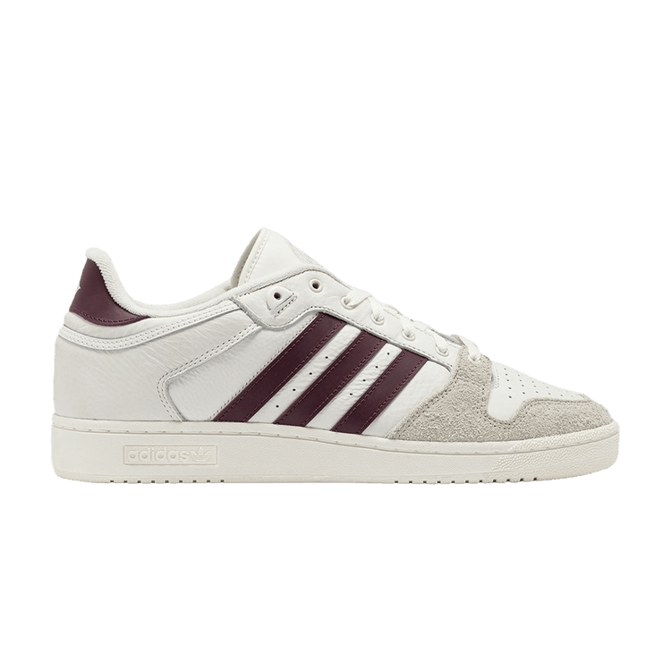 adidas Centennial RM BSTN FC Bayern Munich Basketball