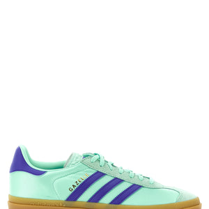 Adidas Originals Gazelle Bold Sneakers