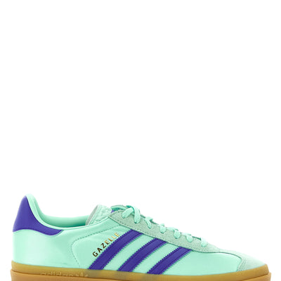 Adidas Originals Gazelle Bold Sneakers