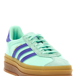 Adidas Originals Gazelle Bold Sneakers