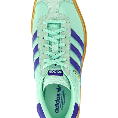 Adidas Originals Gazelle Bold Sneakers