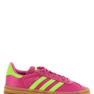 Adidas Originals Gazelle Bold Sneakers