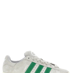Adidas Originals Campus 00s Sneakers