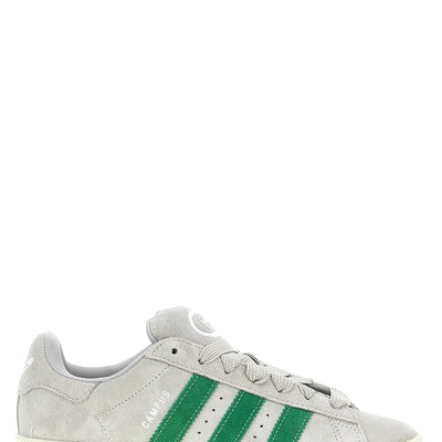 Adidas Originals Campus 00s Sneakers