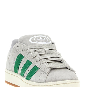 Adidas Originals Campus 00s Sneakers