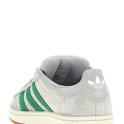Adidas Originals Campus 00s Sneakers